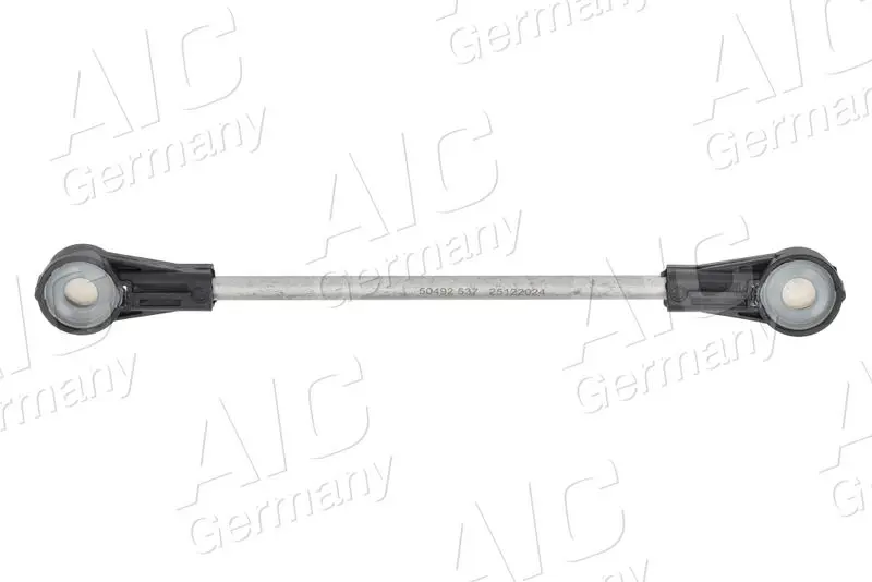Selector-/Shift Rod AIC 50492