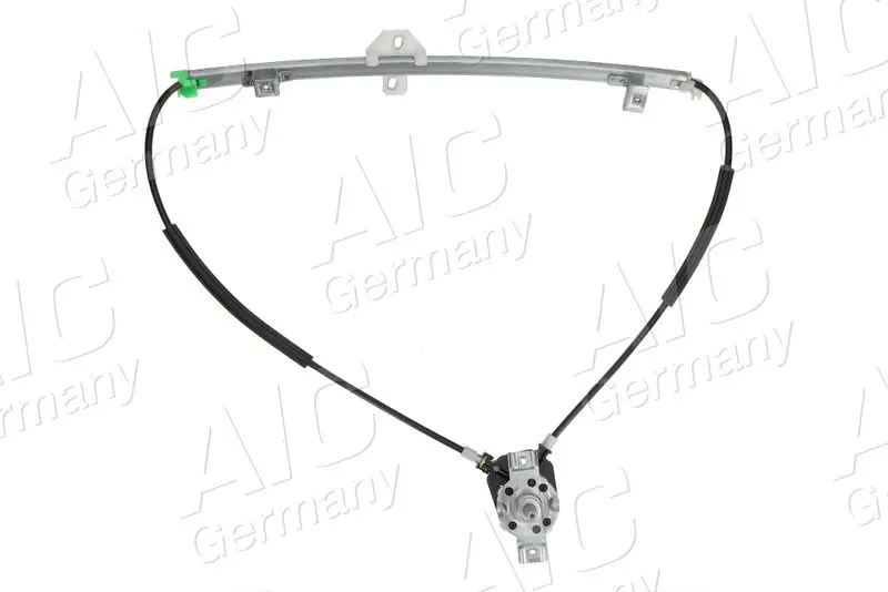 Window Regulator AIC 50501