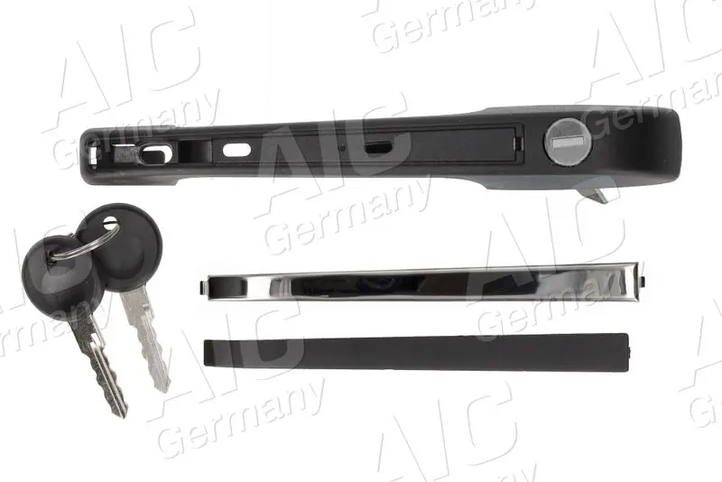 Exterior Door Handle AIC 50541