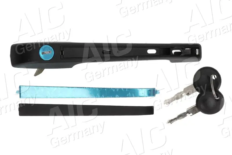 Exterior Door Handle AIC 50542
