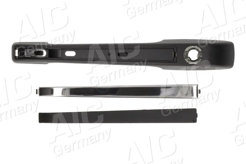 Exterior Door Handle AIC 50543