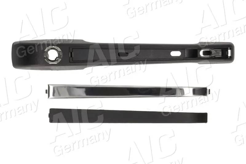 Exterior Door Handle AIC 50544