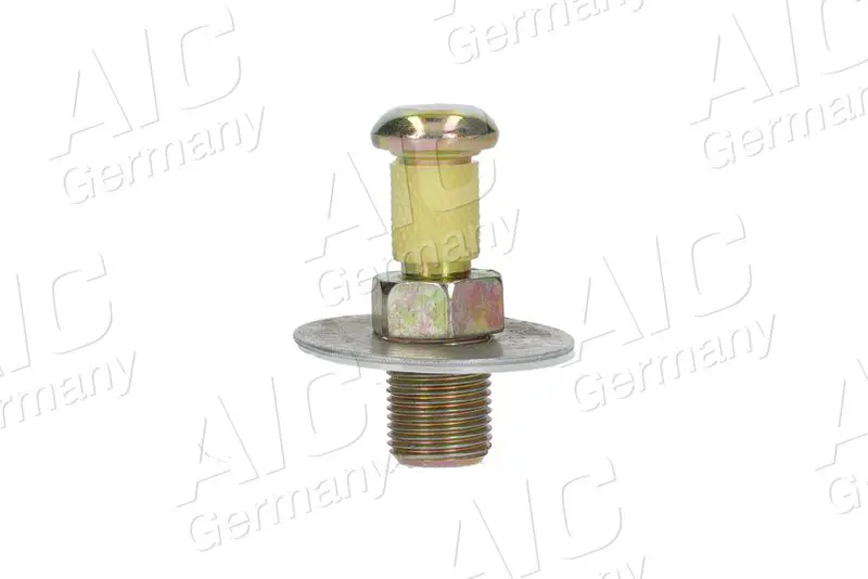 Locking Pin, door lock AIC 50551
