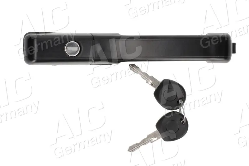 Exterior Door Handle AIC 50555