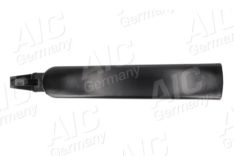 Exterior Door Handle AIC 50567