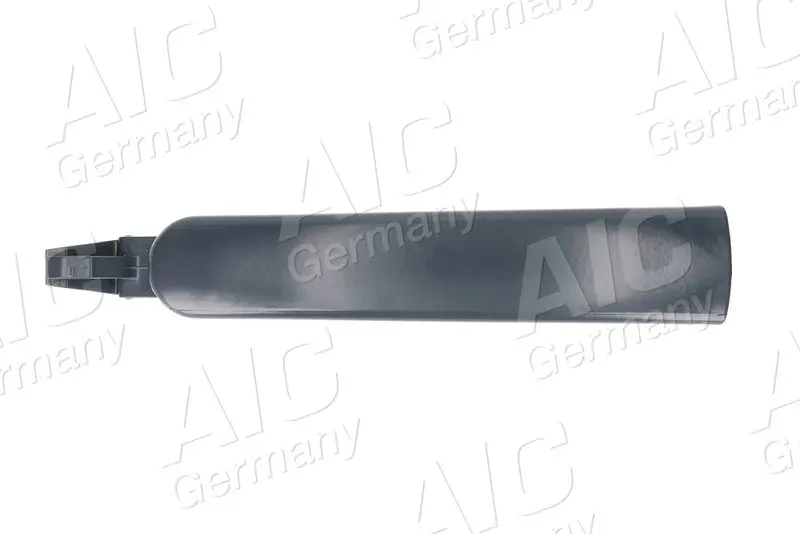 Exterior Door Handle AIC 50568
