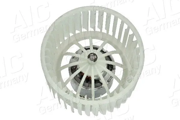 Interior Blower AIC 50615