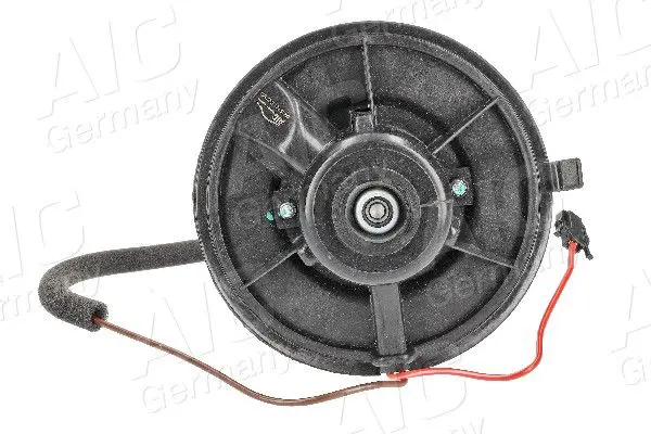 Interior Blower AIC 50616