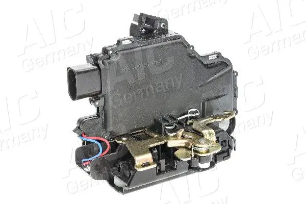 Door Lock AIC 50628