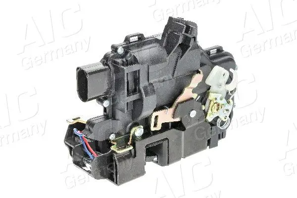 Door Lock AIC 50629