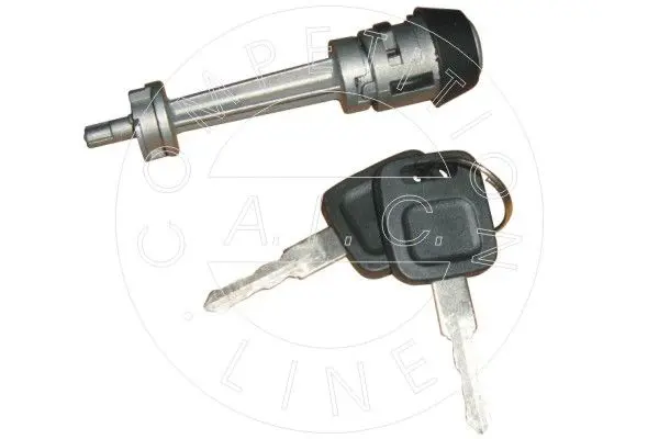 Lock Cylinder, ignition lock AIC 50648