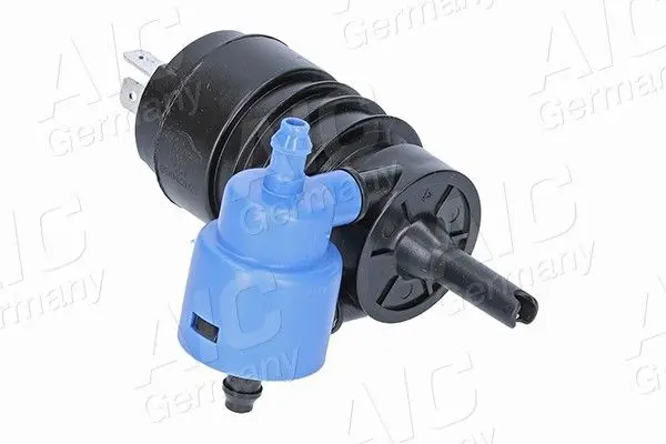 Washer Fluid Pump, window cleaning AIC