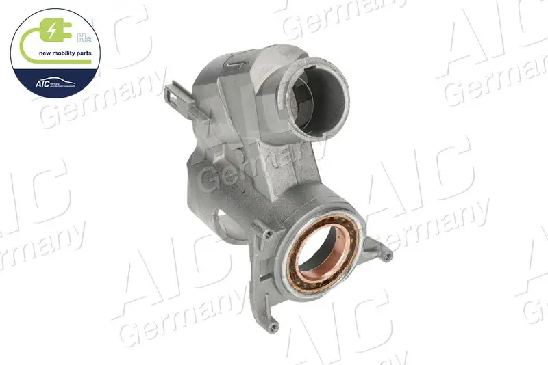 Steering Lock AIC 50684