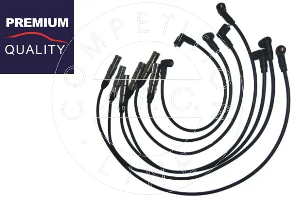 Ignition Cable Kit AIC 50685