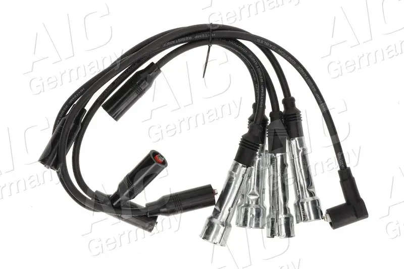Ignition Cable Kit AIC 50693