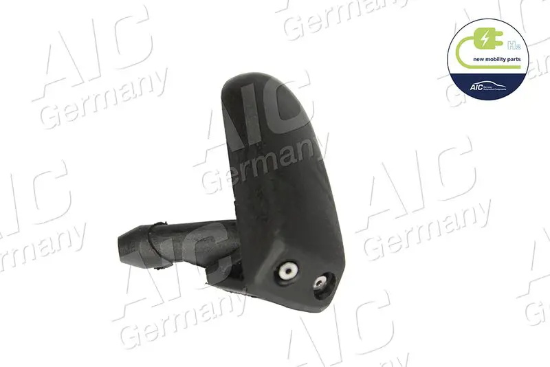Washer Fluid Jet, window cleaning AIC