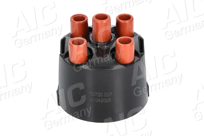 Distributor Cap AIC 50720