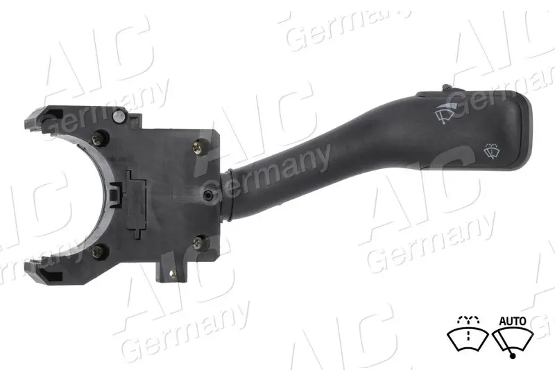 Steering Column Switch AIC 50761