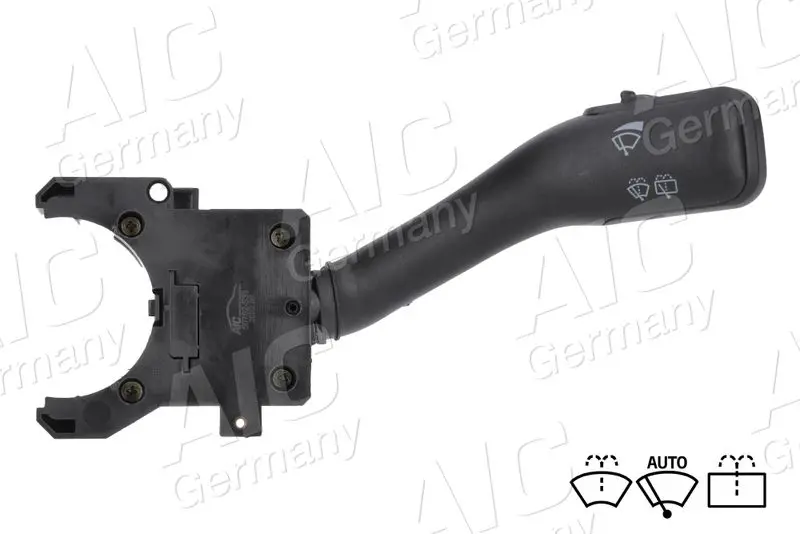 Steering Column Switch AIC 50762