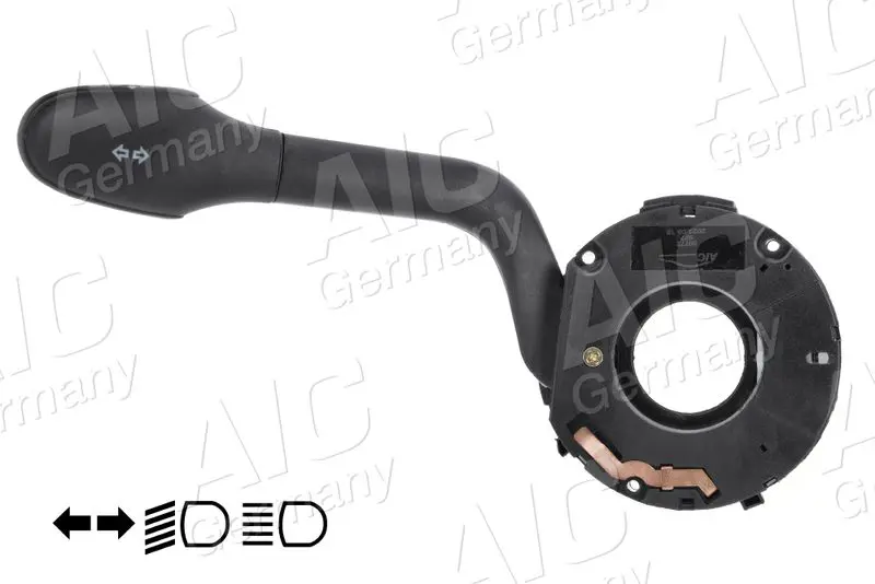 Direction Indicator Switch AIC 50772