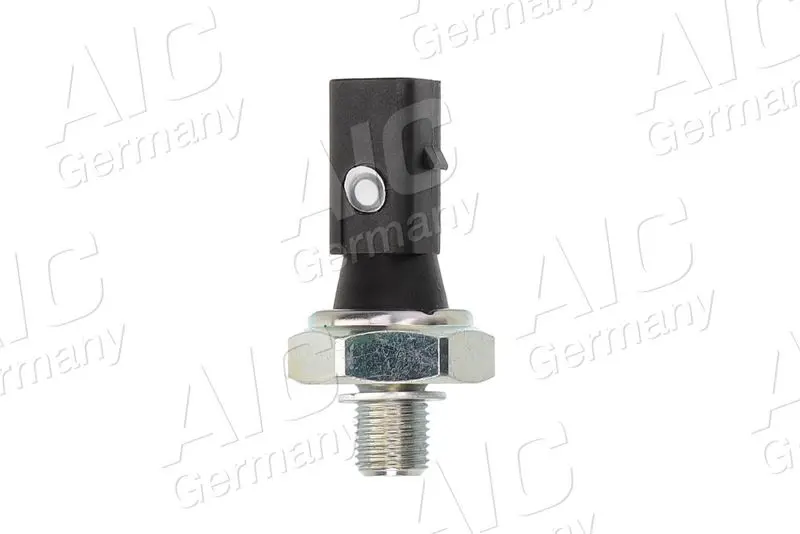 Oil Pressure Switch AIC 50801