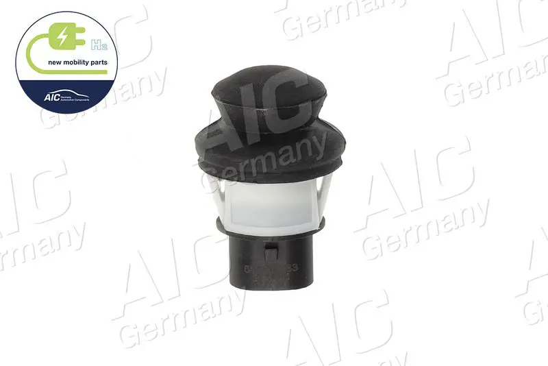 Switch, door contact AIC 50826
