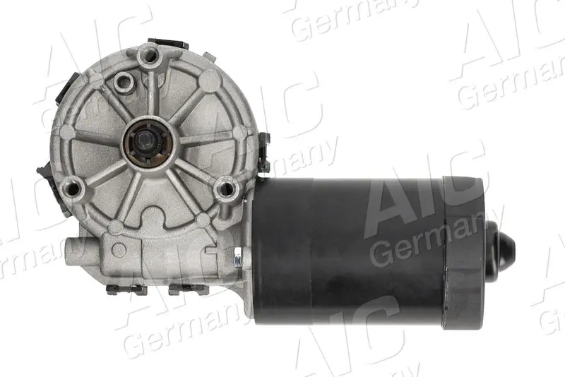 Wiper Motor AIC 50870