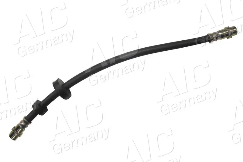 Brake Hose AIC 50929