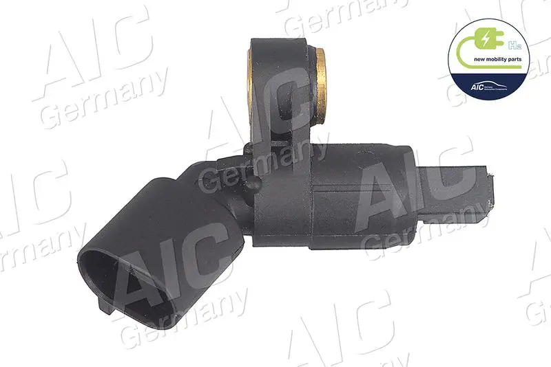 Sensor, wheel speed AIC 50944
