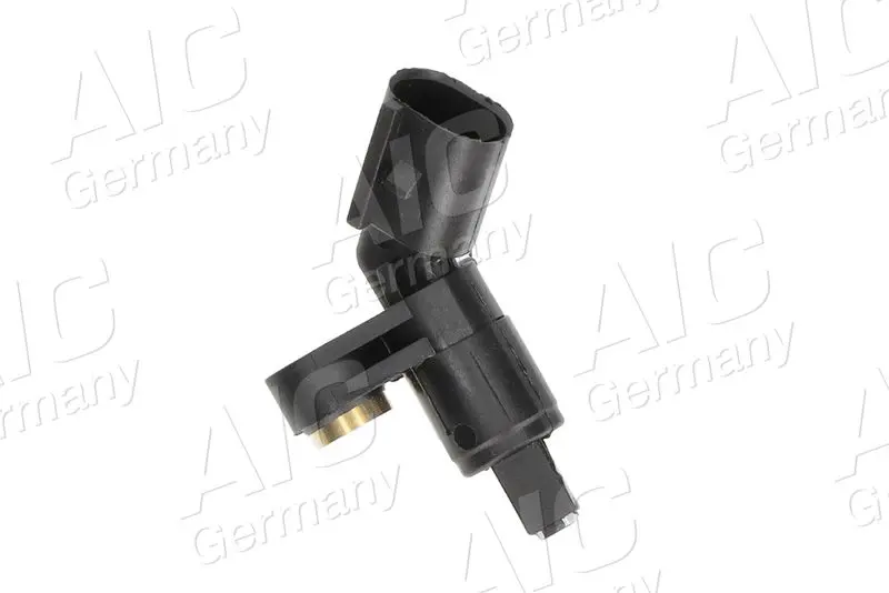 Sensor, wheel speed AIC 50945