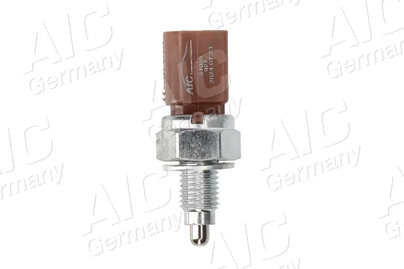 Switch, reverse light AIC 51055