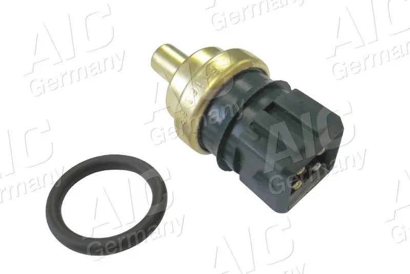 Sensor, coolant temperature AIC 51168
