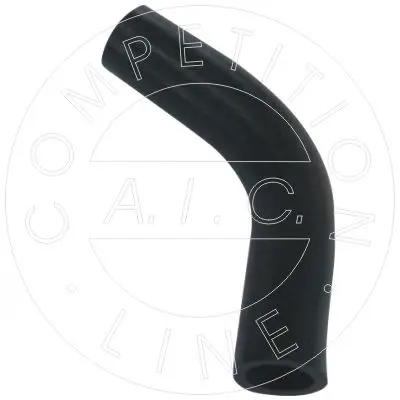 Vacuum Hose, brake booster AIC 51231