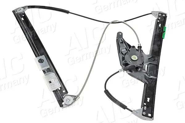 Window Regulator AIC 51404