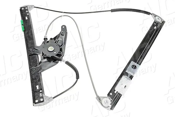 Window Regulator AIC 51405