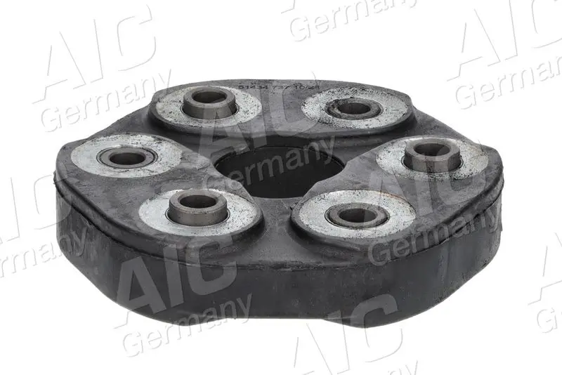 Joint, propshaft AIC 51434