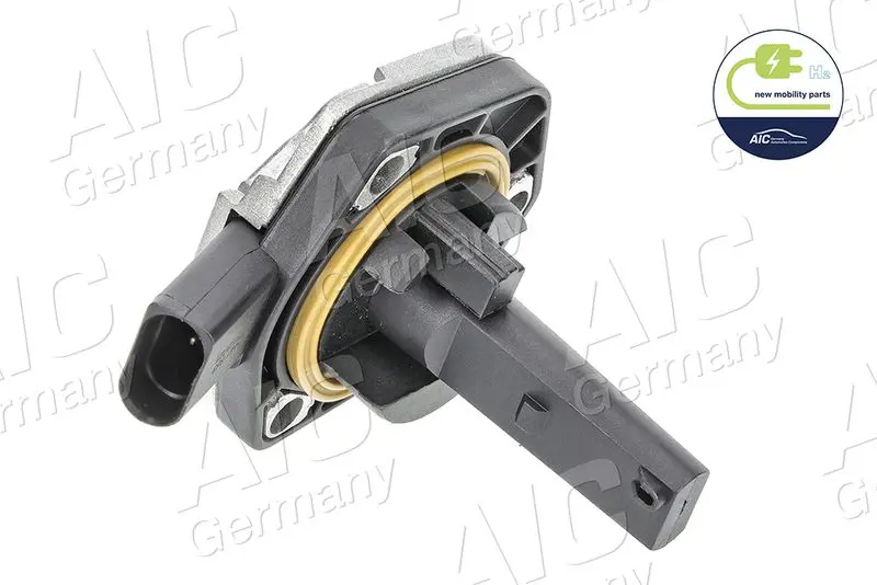 Sensor, engine oil level AIC 51441