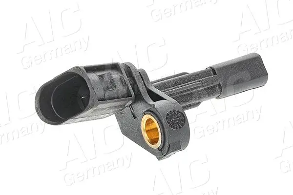 Sensor, wheel speed AIC 51482
