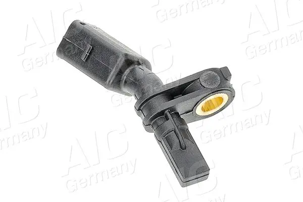 Sensor, wheel speed AIC 51484