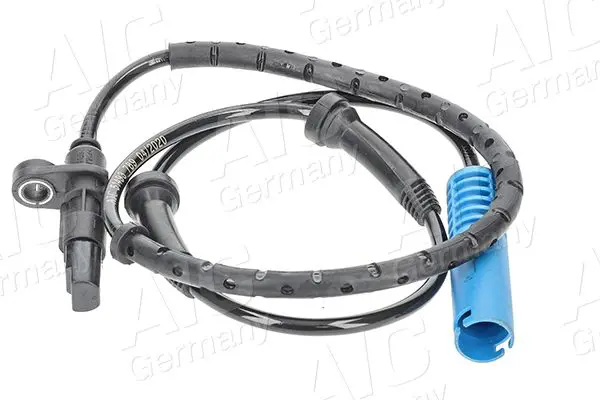 Sensor, wheel speed AIC 51493