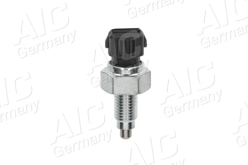 Switch, reverse light AIC 51503