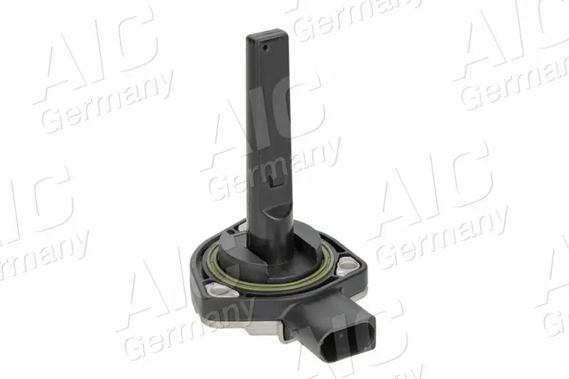 Sensor, engine oil level AIC 51509