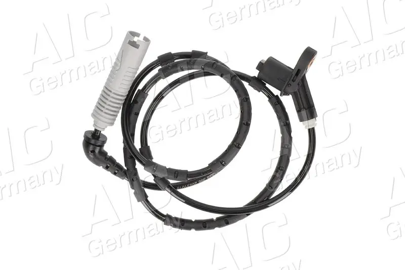Sensor, wheel speed AIC 51518