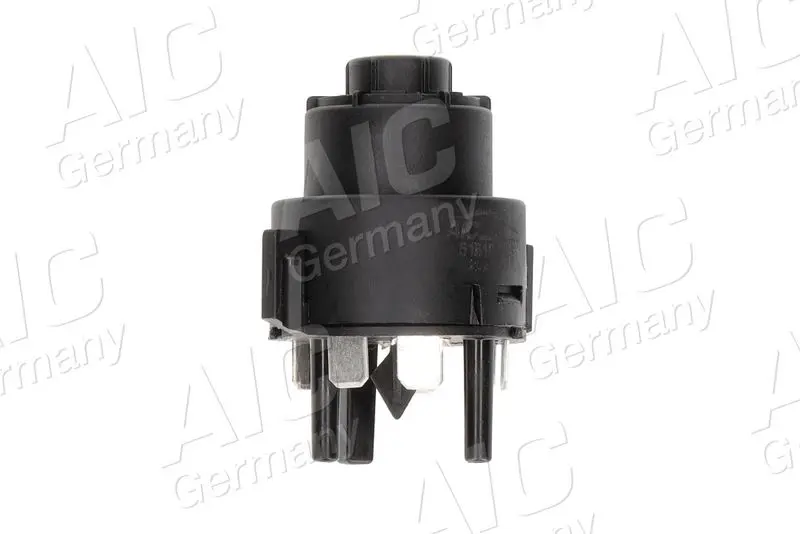 Ignition Switch AIC 51610