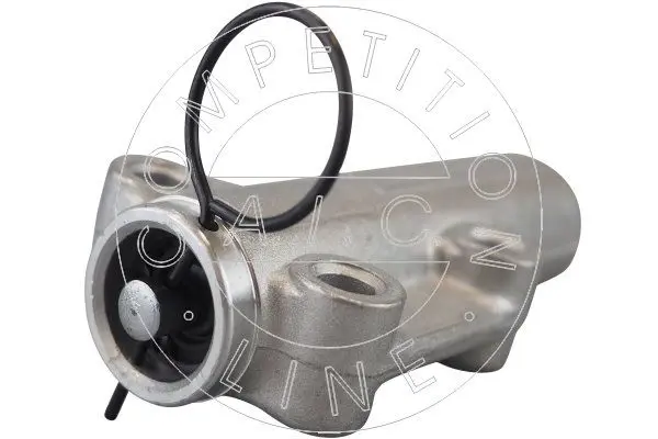 Tensioner, timing belt AIC 51612