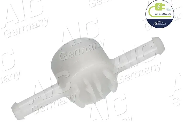 Valve, fuel filter AIC 51625