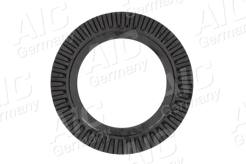 Sensor Ring, ABS AIC 51633
