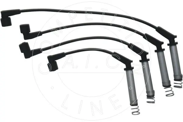 Ignition Cable Kit AIC 51653