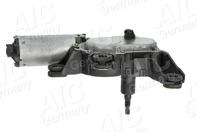 Wiper Motor AIC 51658