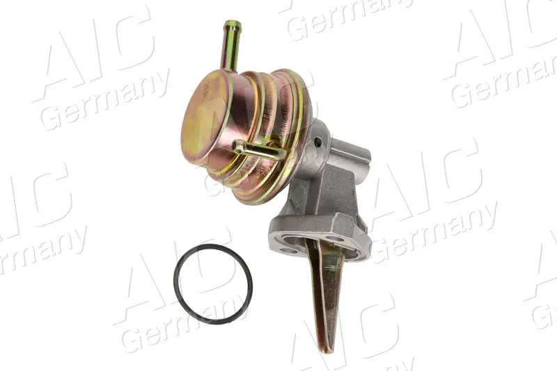 Fuel Pump AIC 51671